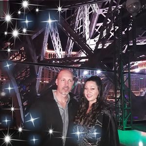 Meet your Posher, Stephanie shepardson